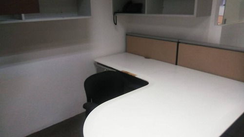 Oficina Acondicionada O Call Center En Renta De 482 M2 En Col. Granada