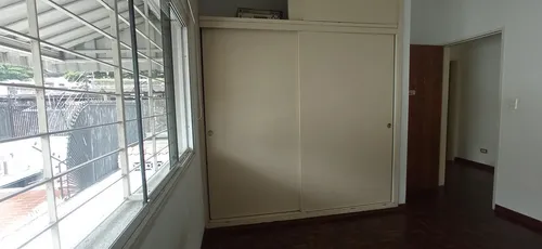 Venta Casa El Marqués
