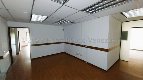 Local Comercial En Alquiler Los Cortijos De Lourdes Jose Carrillo Bm Mls #24-4912