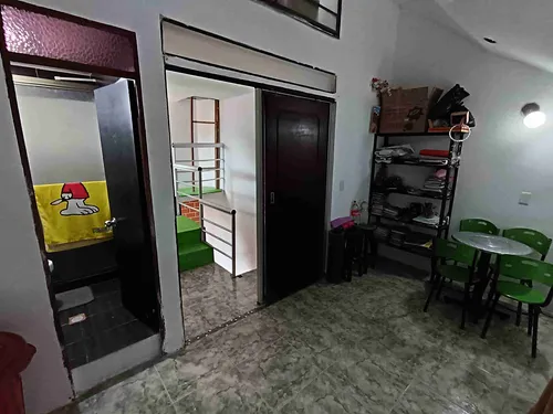 Apartamento En Venta En Sector Pinares/armenia (279059337).