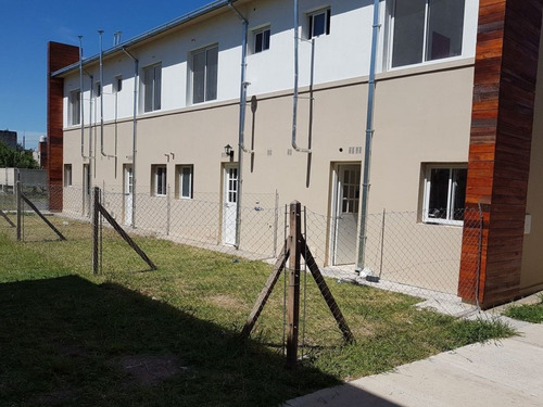 Imagen 10 de 10 de Departamento En Venta En Muñiz