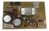 Comprar Plaqueta Heladera Samsung Inverter Da92-00459f