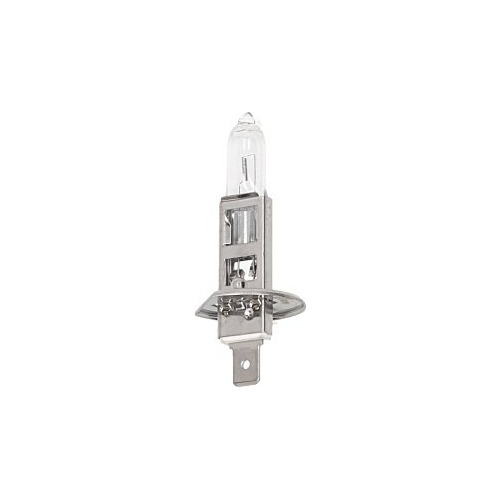 Ampolleta Extra Light Dgp H1 De 12v Y 100w