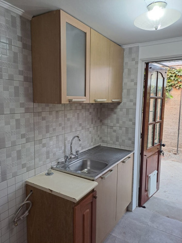 Se Arrienda Exquisita Casa Barrio Tranquilo 7 De Pajarito