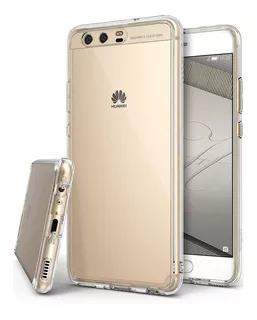 Case Ringke Fusion Huawei P9 Plus - Importado De Usa