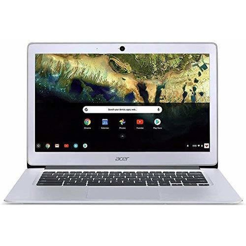 Computadora Portátil Acer Chromebook 314 Cb314-1h-c66z Hd De