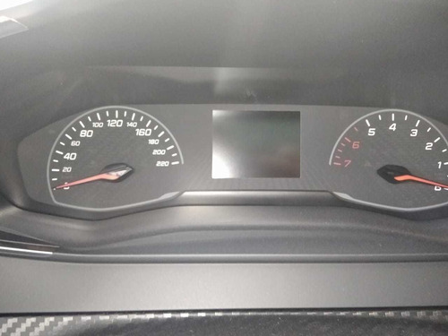 Robayna| Nuevo 208 Active Tiptronic Am20 Ne