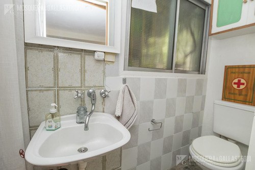 Casa En Venta -la Horqueta