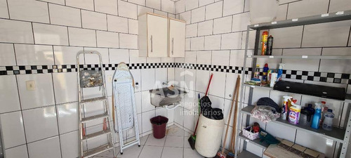 Imagem 13 de 30 de Casa Com 4 Dormitórios À Venda, 500 M² Por R$ 839.997,00 - Enseada Das Gaivotas - Rio Das Ostras/rj - Ca0265