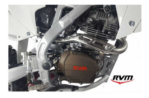 Jawa Rvm Cz 250 T Enduro Motozuni