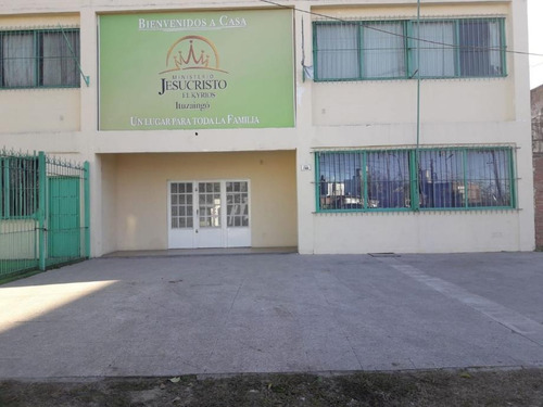 Imagen 2 de 14 de Inmueble Comercial En Venta En Ituzaingo Sur