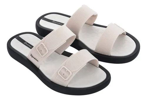 Ojotas ipanema mujer modelos sale