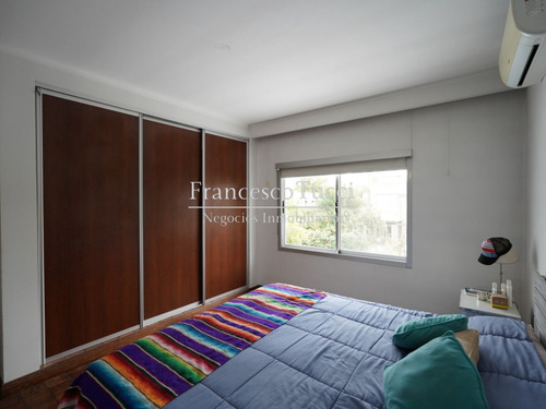 Casa En Venta 6 Ambientes Altos Del Sol