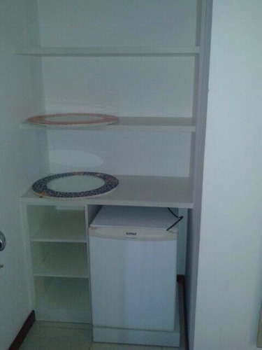 Imagem 21 de 27 de Village A Venda Praia Do Forte 3 Quartos Com Infra Estrutura - Lindo - 124v3p - 3412254