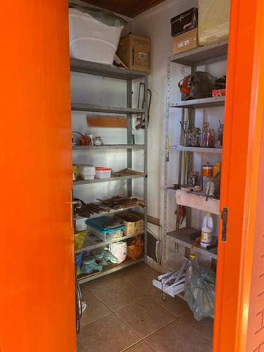 Imagem 28 de 30 de Essa É A Chácara Perfeita Para Quem Está Em Busca De Segurança E Principalmente Conforto, Confira: - 1684