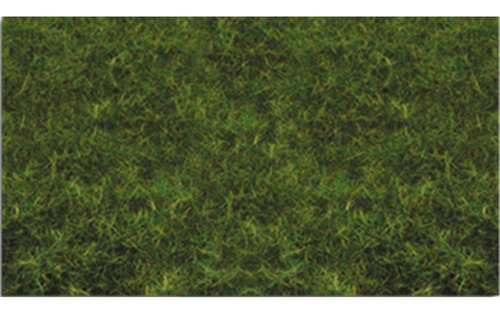 Bachmann 31012 Medium Green Grass