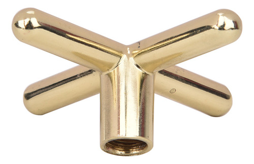 Soporte De Billar Antideslizante De Metal Con Forma De Cabez
