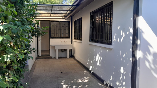 Estupenda Casa A Pasos Sport Frances