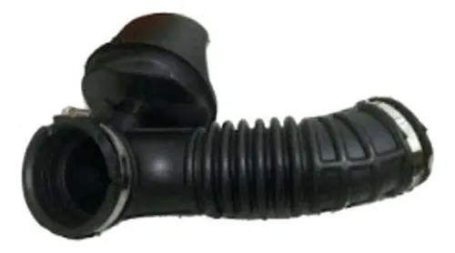 T605014318 best sale