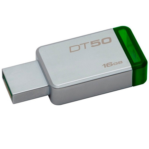 Combo X10 Pendrive Kingston 16gb Oferta Mayorista Usb 3.0