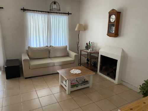 Imagen 11 de 14 de Casa Venta 3 Ambientes Del Viso B° El Boulevard