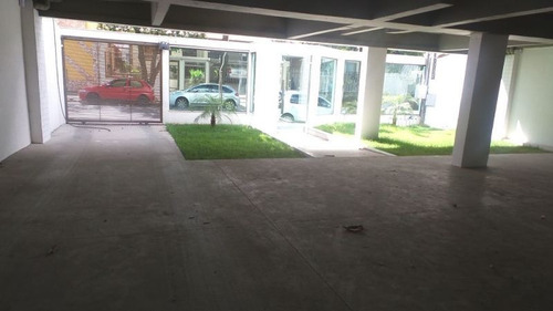 Imagem 20 de 20 de Apartamento Com 3 Quartos Para Comprar No Santa Branca Em Belo Horizonte/mg - 1362
