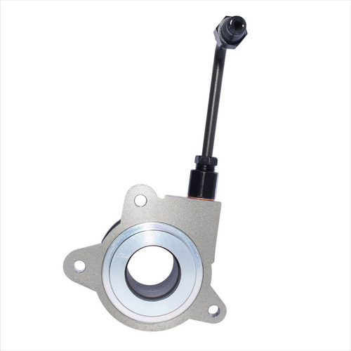 Rodamiento Embrague Ssangyong Actyon/stavic 2.0 12/18 Valeo