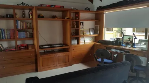 Casa En Venta En Chia. Cod V52088
