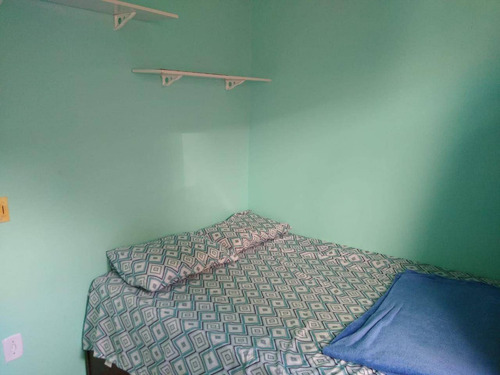 Imagem 19 de 30 de Casa Com 3 Dormitórios À Venda, 65 M² Por R$ 550.000,00 - Martim De Sá - Caraguatatuba/sp - Ca0133