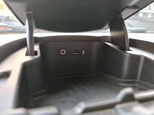 Imagem 11 de 16 de Ford Ka 1.0 Se 12v 2018