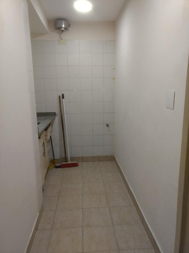 Imagen 26 de 30 de Local 200m2 En Alquiler, Av Corrientes 1600, San Nicolas, Caba