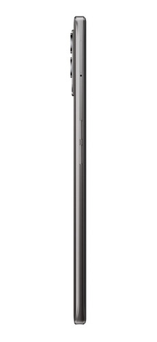 Imagen 3 de 5 de Realme 8i Dual SIM 128 GB negro espacial 6 GB RAM
