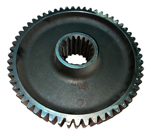 Engranaje Reductor Lateral Tractor Fiat 650 (Usado)