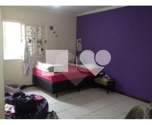 Casa-porto Alegre-ipanema | Ref.: 28-im411263 - 28-im411263