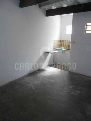 Imagem 7 de 13 de Prédio 2 Andares Comercial Higienópolis 186 M2 R.piauí - Cf20459