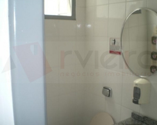 Imagem 2 de 12 de Comercial - 983 - 32401322