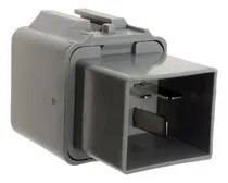 Comprar Relé Control Crucero Lincoln Town Car 1984-1989