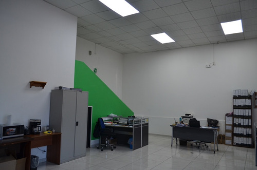Galpón En San Diego Zona Ind. Castillito Marisol Castro Vend