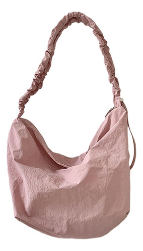 Bandolera Para Mujer, Bolso De Mano, Bolsa De Compras, Bolsa