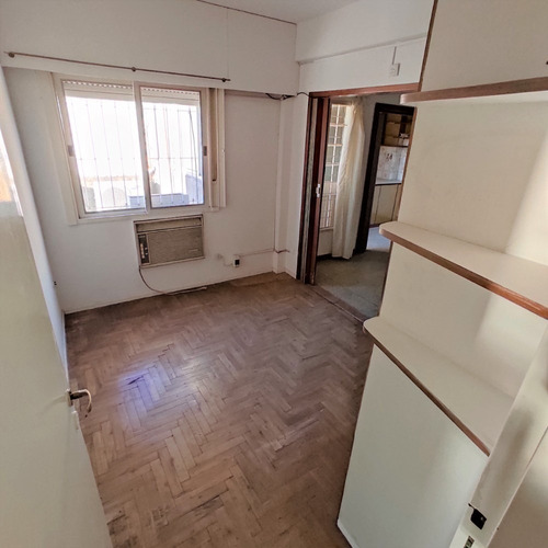Imagen 7 de 11 de Departamento 3 Ambientes Apto Credito!!! Procrear