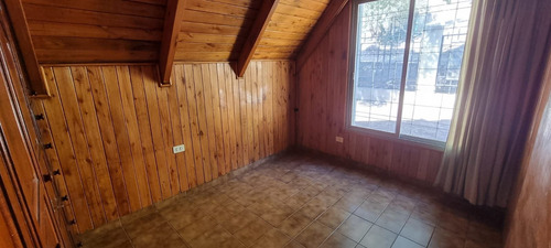 Imagen 9 de 30 de Oportunidad! Venta Complejo De 3 Viviendas C/ Cochera Y Pileta En Bialet Massé