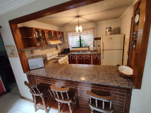 Imagen 9 de 14 de Casa En Venta En Urb Las Brisas Mariara Carabobo 22-24886 Irrr
