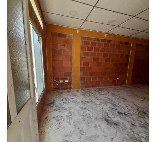 Venta De Casa En Conjunto Algarrobo - Girardot
