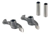 Comprar Balancines Gilera Smash\u002Fcorven\u002Ftrip\u002Fzb 110