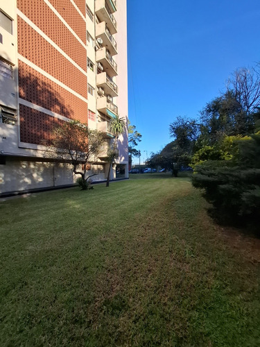 Venta Depto Villa Celina!!!!