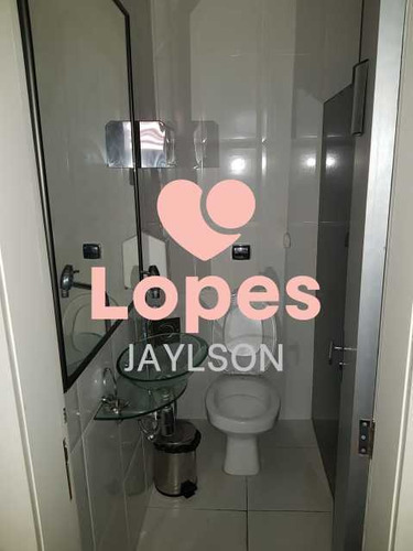 Imagem 10 de 15 de Prédio Comercial - Centro - 399036