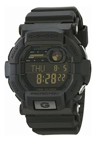 Reloj G-shock Para Hombres