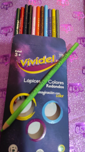 Paquete Útiles Escolares 27 Piezas
