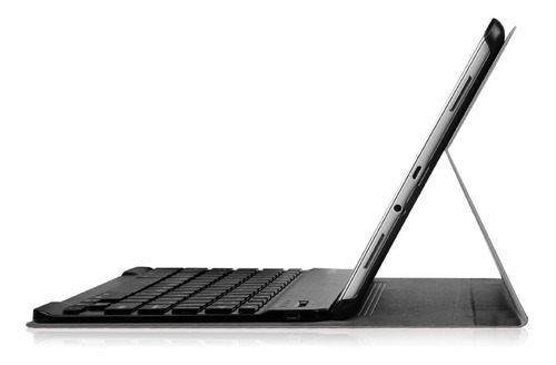 Fintie Samsung Galaxy Tab A 9.7 Funda Para Teclado - Cubi