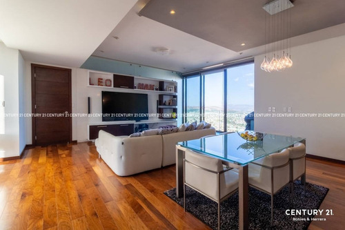 Imagen 4 de 30 de Departamentos En Venta Torre Cenit Chihuahua